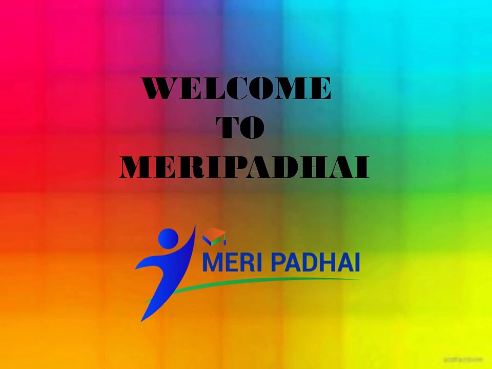 Best Law Entrance Coaching In Delhi   | Call - 1800-1230-133