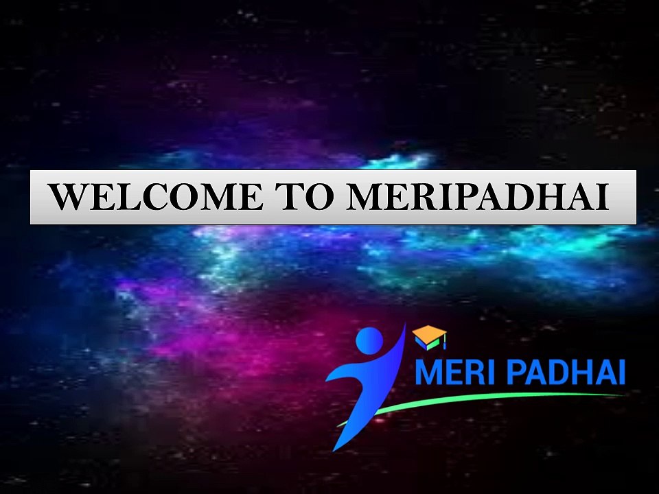 Physics Home Tutor In Delhi  NCR  | Call - 1800-1230-133