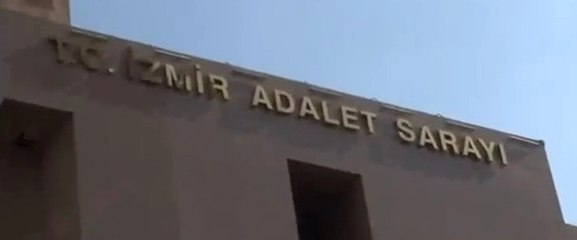 Öğretmene, 'Zihinsel Engelli Öğrencilere Cinsel İstismar'dan 15 Yıl Hapis