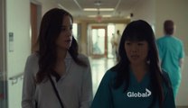 Mary Kills People Season 2 Episode 2 Full ~ Streaming