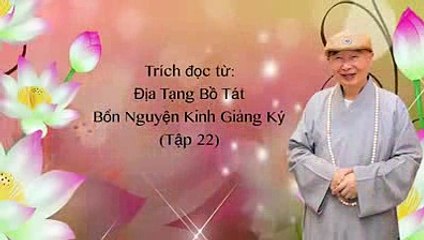 NGUỒN GỐC CỦA BỆNH TẬT   PHÁP SƯ TỊNH KHÔNG