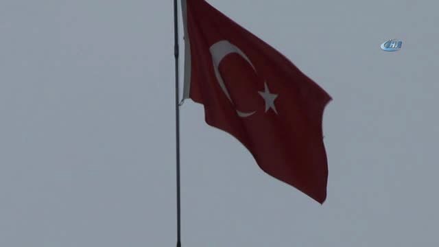 Ak Partili Ravza Kavakcı Kan'dan 28 Şubat Davası Açıklaması: Dinlediğimiz Hikayeler Gerçeklerle...