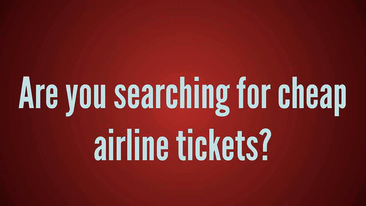 How to look for Cheap Flights From Tokyo To Guangzhou?