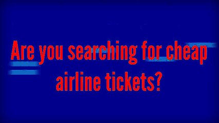 How to look for Cheap Flights From Tokyo To Pakistan?