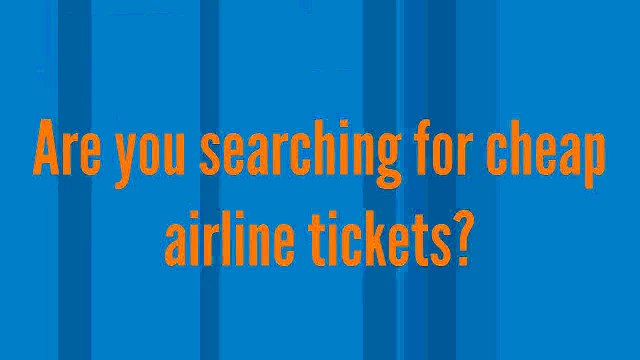 How to search Cheap Flights From Tokyo To Ulaanbaatar?