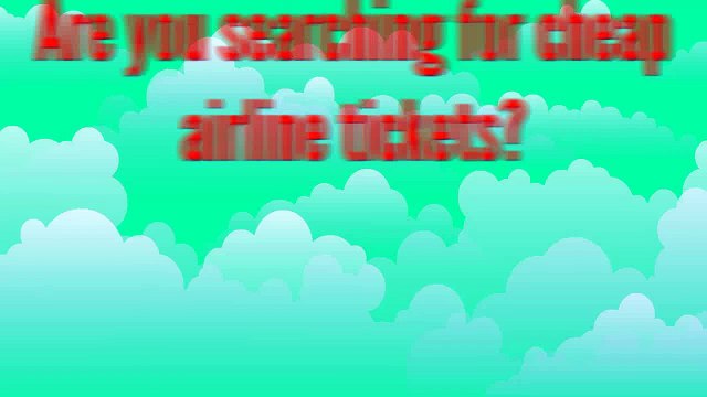 How to find Cheap Flights Going To Tokyo?