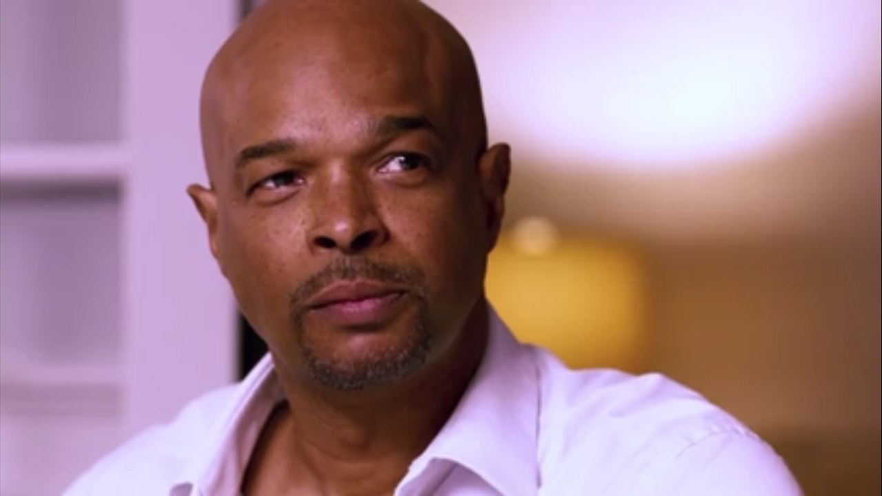 Watch-Stream |Lethal Weapon (s02e12) Full Video Show