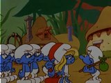 The Smurfs S01E13 - Dreamy's Nightmare