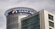 Bank Asya'nın 39 Hissedarı Hakkında Tutuklama Talebi