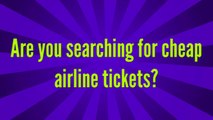 How to find Cheap Flight Tickets Tokyo Seoul?