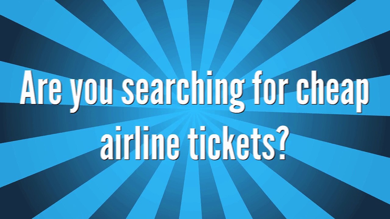 How to find Cheap Flight To Tokyo Japan From Malaysia?