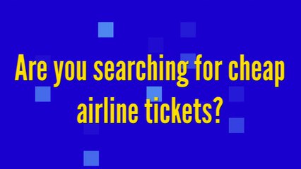 How to look for Cheap Flight Tokyo To Oita?