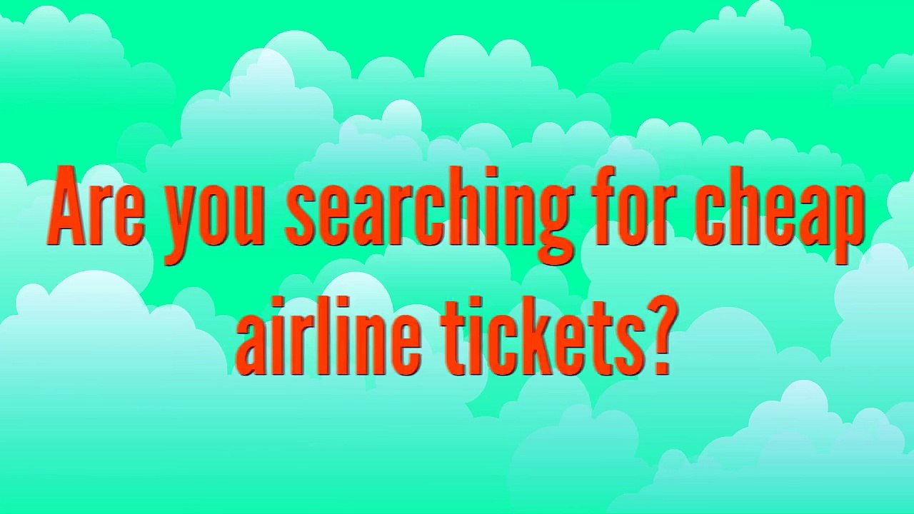 How to look for Cheap Flights Brisbane To Tokyo Return?