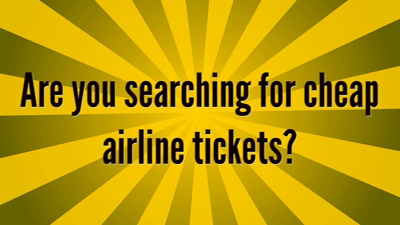 How to look for Cheap Flights From Tokyo To Geneva?