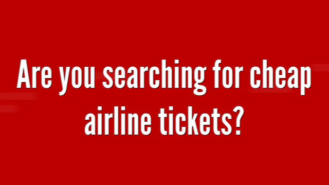 How to look for Cheap Flights From Tokyo To Greece?