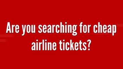 How to look for Cheap Flights From Tokyo To Greece?