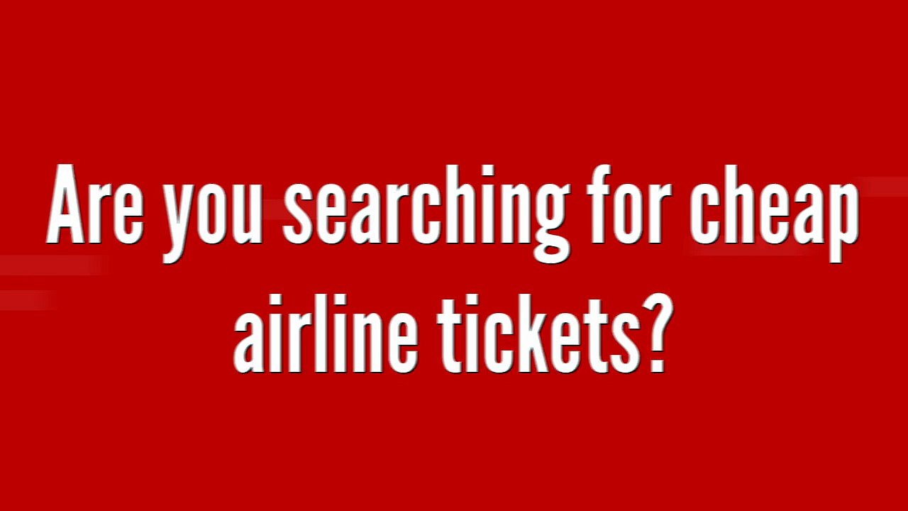 How to look for Cheap Flights From Tokyo To Greece?