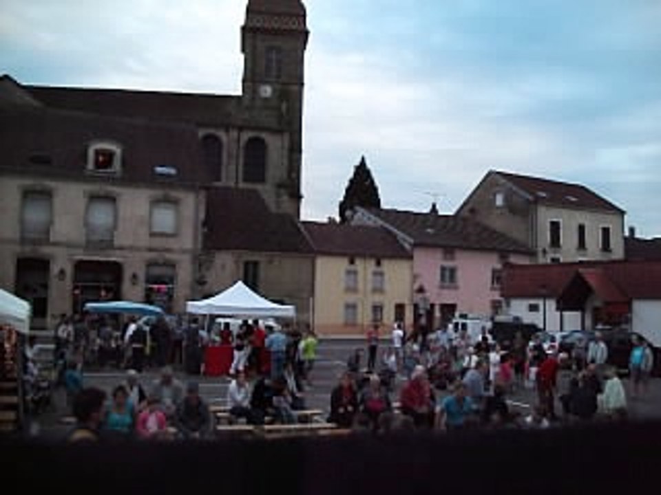 fete_musique_2013_01
