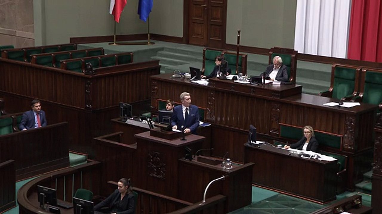 Antoni Duda - 06.12.17