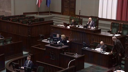 Barbara Dolniak - 06.12.17