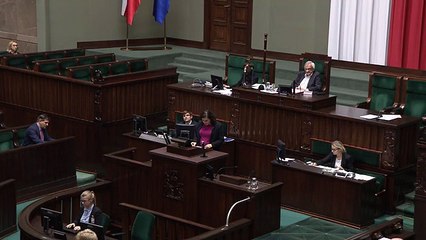 Ewa Lieder - 06.12.17