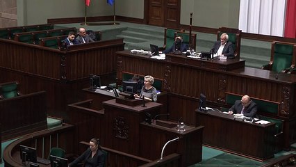 Halina Szydełko - 06.12.17