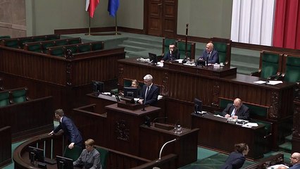 Ireneusz Zyska - 06.12.17