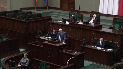 Jacek Kurzępa - 06.12.17
