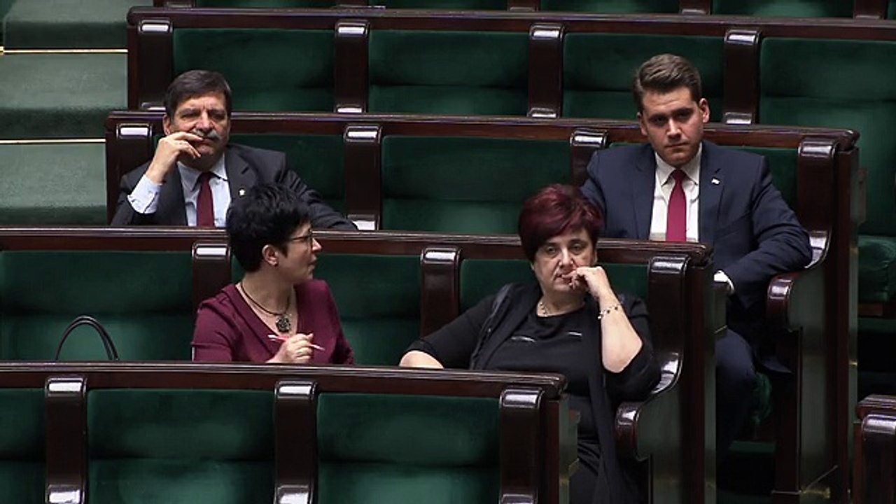 Jerzy Jachnik - 06.12.17