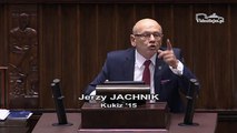 Jerzy Jachnik - 06.12.17