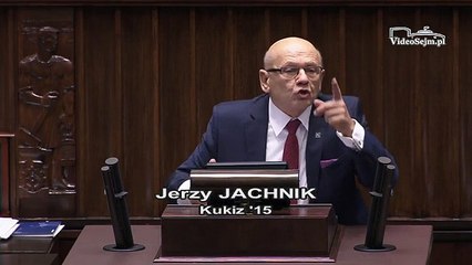 Jerzy Jachnik - 06.12.17
