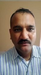 44 Years Old CA Professional get Australia PR Visa - Success Stories