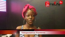 La Minute Cinelife #3