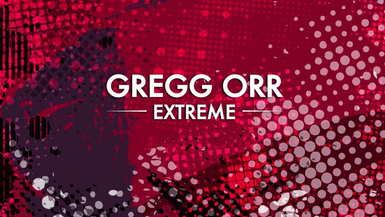 New and Preowned Truck Deals New Boston, TX | Gregg Orr Extreme New Boston, TX