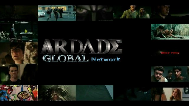 Laura Dern Wins Best Supporting TV Actress at the 2018 Golden Globes