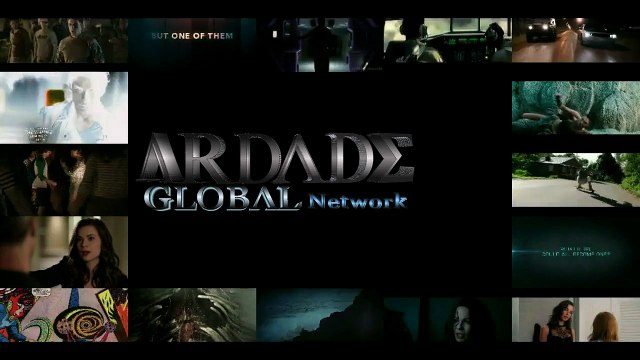 Oprah Winfrey Receives Cecil B. de Mille Award at the 2018 Golden Globes