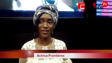 La Minute Cinelife #4