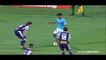 0-2 Ross McCormack Penalty Goal Australia  A-League  Regular Season - 09.01.2018 Perth Glory 0-2...