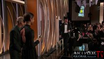 Lady Bird Wins Best Motion Picture, Musical or Comedy at the 2018 Golden Globes