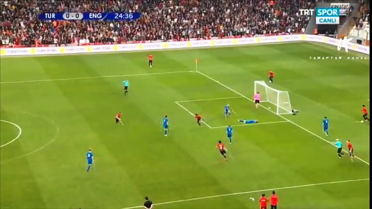 22493530_883102215175094_5844655452754804736_n