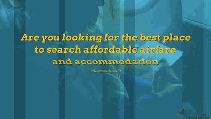 How to find cheap airline tickets to Washington State?