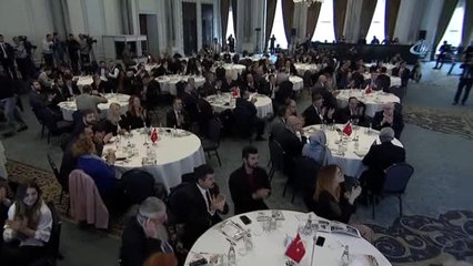 Dünya Motokros Şampiyonası Heyecanı Eylül'de Afyon'da Yaşanacak