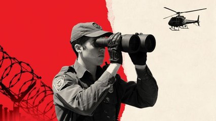 The Immigrants Deported to Death and Violence