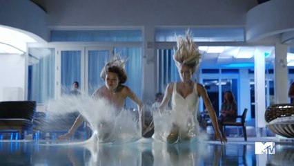 Siesta Key Season 1 Episode 11 s1.ep11 Full Online