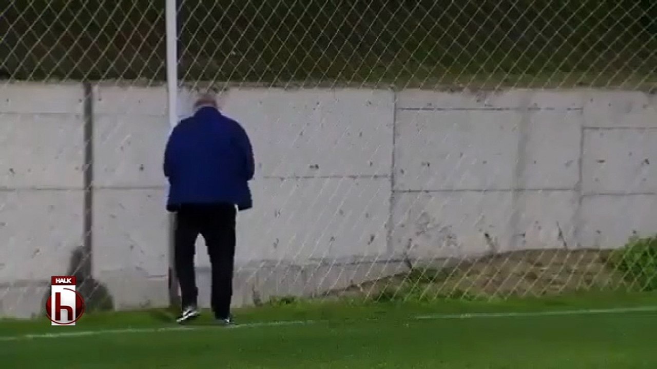 kayserispor