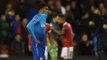 Iwobi will be fined for 'unacceptable' partying - Wenger