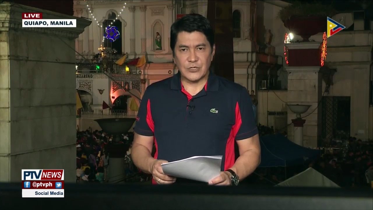 Total ban sa mga paputok, isinulong ni Pangulong Duterte sa Kongreso