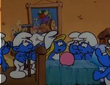 The Smurfs S01E33 - Now You Smurf 'Em, Now You Dont