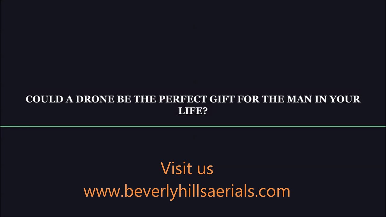 los angeles aerial photography | beverlyhillsaerials.com