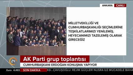 Şimdi sıra PKK'nın Suriye'deki terör koridoru projesini tamamen